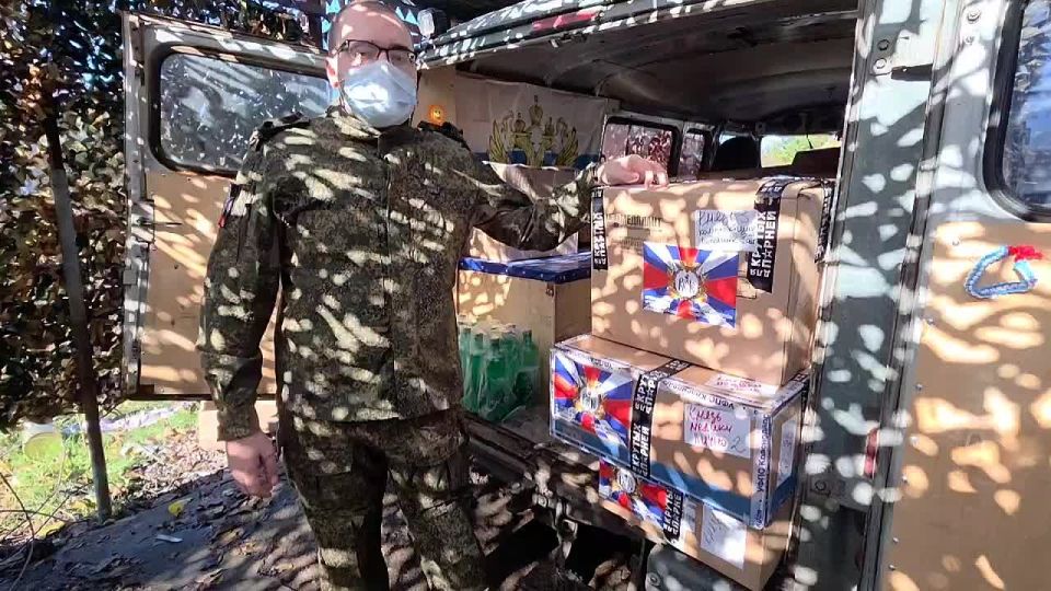   .  &quot;&quot;     ,          