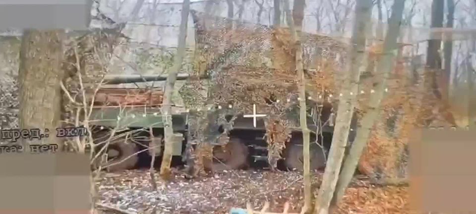   &quot;&quot; -    155-  222 &quot;&quot;      ,  Telegram- &quot; &quot;