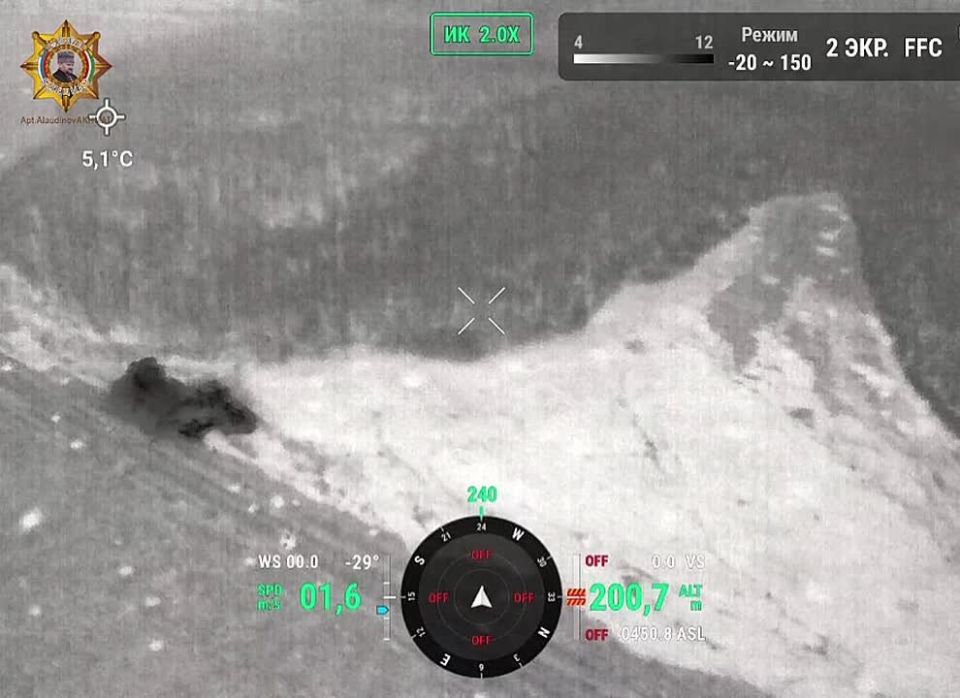 ���� ���������: ���������� ����� ���� ���������� � ������� ��������� ����������