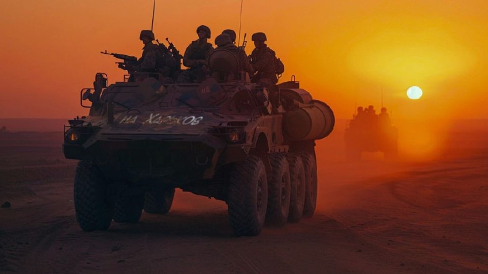     24 :   -   .    . &quot;&quot;   