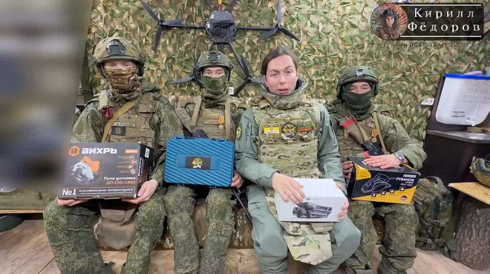 ПЕРВЫЙ ВИДЕООТЧЁТ НА ДИВАНЕ