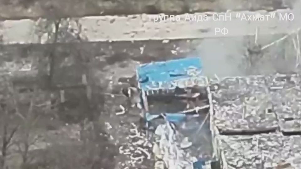 ������ �������: � ������� �������, � ������ ���������� ������ ��������������, ��������� �� ������ ����� ������������ �������� �����һ �� �� ������� ������� ��������� �������� ���� �� ������ ���������� ���������� ����������