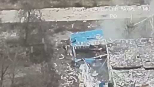  :   ,     ,       һ            