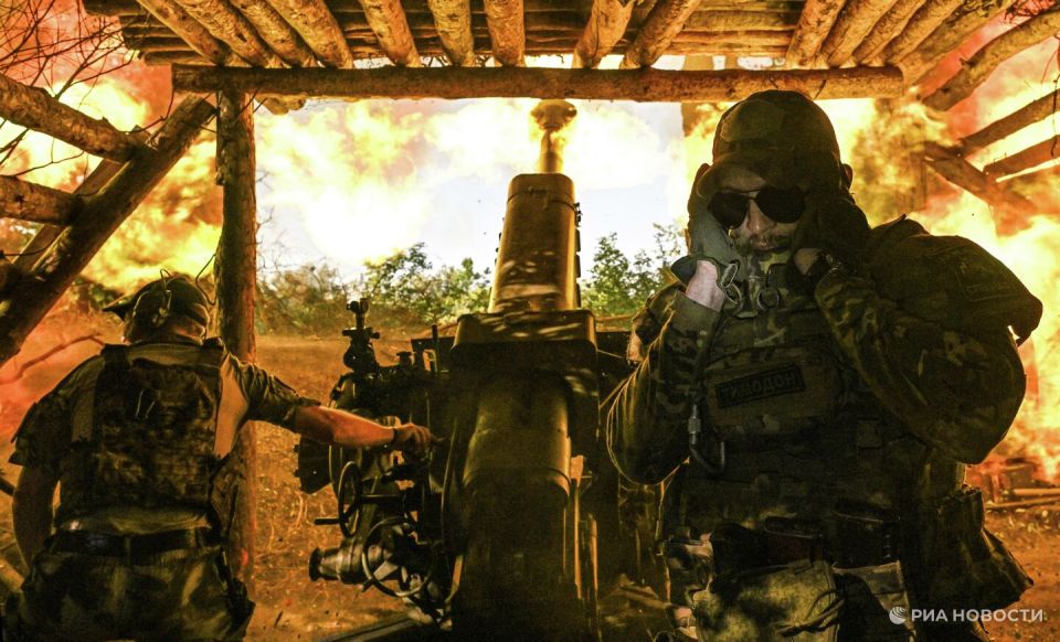 Кадыров показал кадры уничтожения пункта временного размещения ВСУ