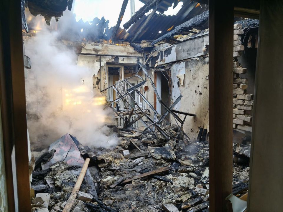 ���� ����: ���������� �� �������� � ������ ����� �������������