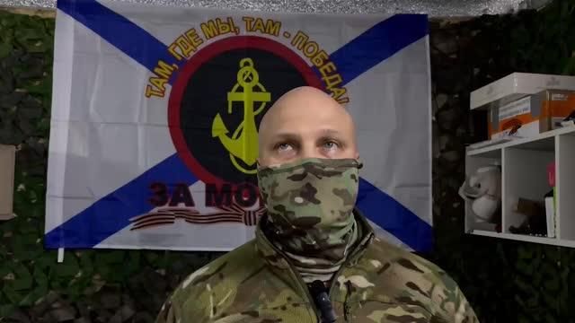 �������� �����: ������� ���������� ������� ��� �� �� ������� �� ���������