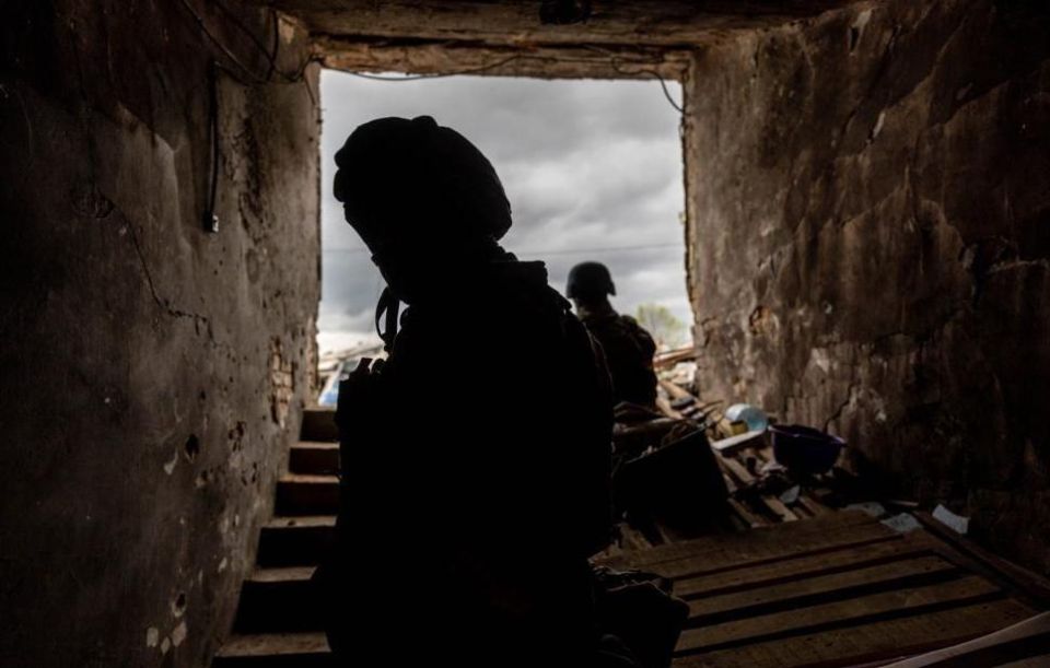 ����: � ��� ������������� ������ ����������������� ���