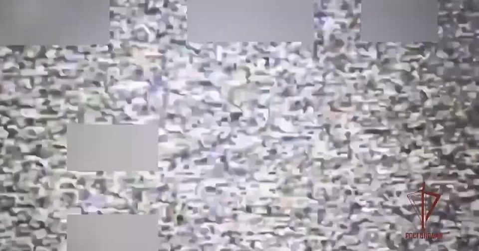 ������� ���������� ��������� ������ ��������� ���������� ���������� �� ������� �����������