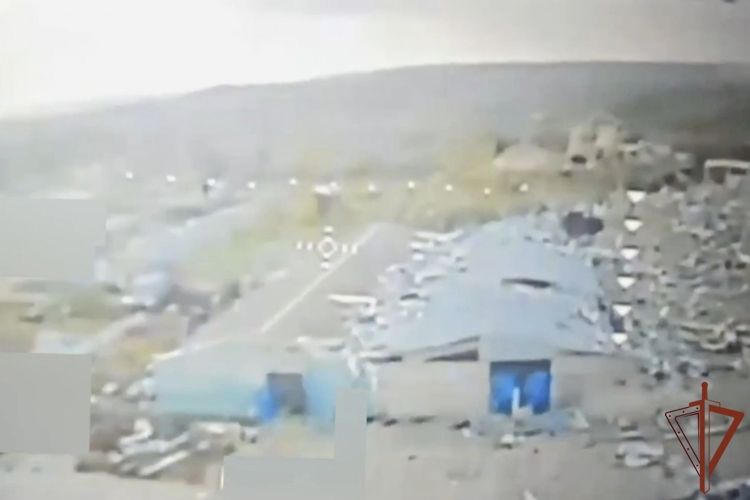 ������� ���������� ��������� ������ ��������� ���������� ���������� �� ������� ����������� (�����)