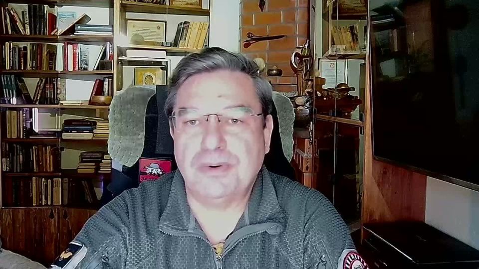 ������ ����������: �����, ����� ����������� ������� �� ���� � ������������ � �������� ������� ���� ��������� ��� ������� �� �.�. ��������� ����� ������ � ������ � ����� � �������� ������ - ��� �� �����������