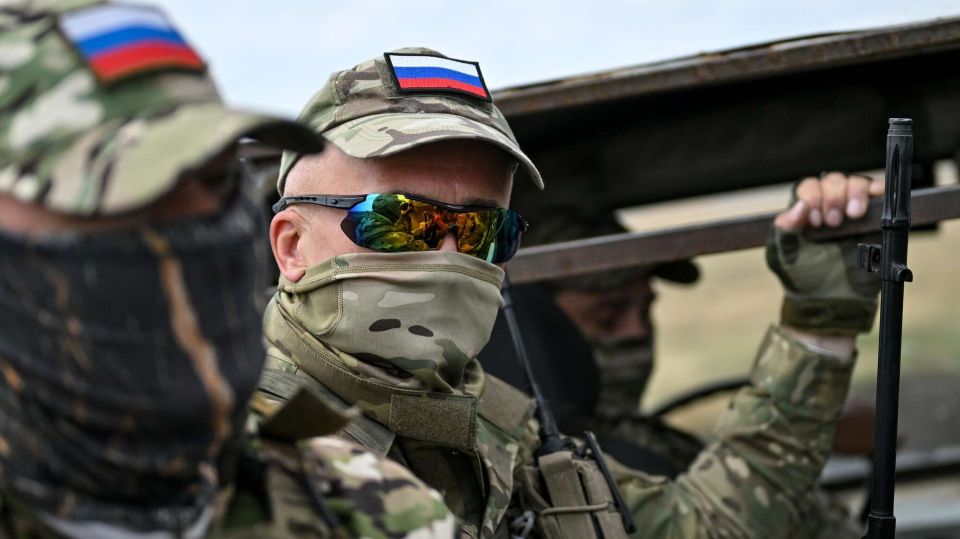 ����� ������ ���������: ��� �������� ����� 1200 �������� �� �����