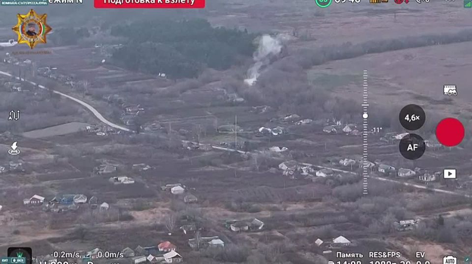 ���� ���������: ����������� ������ ���������� ����