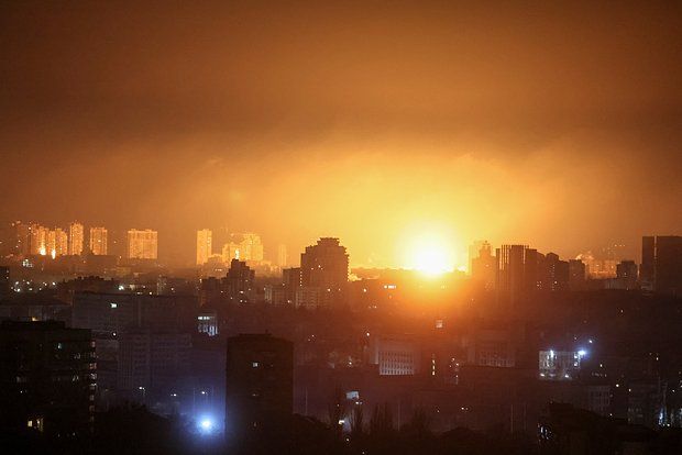 ����: �� ������� ������ ����������� ��� � �������� ��������� �����