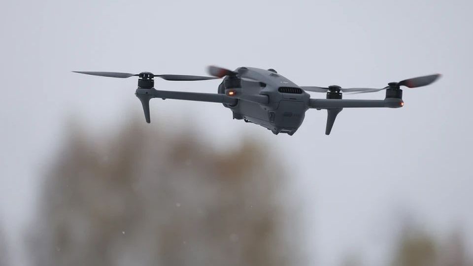 ��������� � ����������� �������� ����������� ��� ����� ���� � ���������� �������