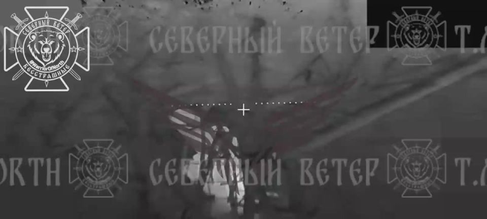 ����������� ���������� ������� �114