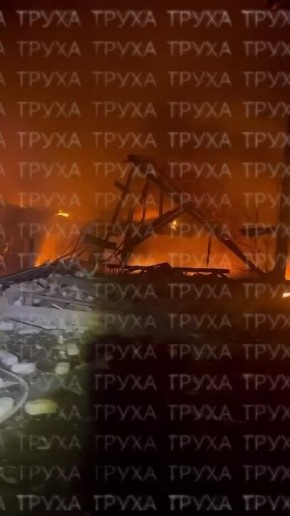  :        &quot;&quot;     ( ), , ,    