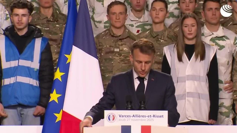 ����������� ������� ���� �� ����� �� ����� ����������� �������, ����� ��� ������� � ������������� �������� �����