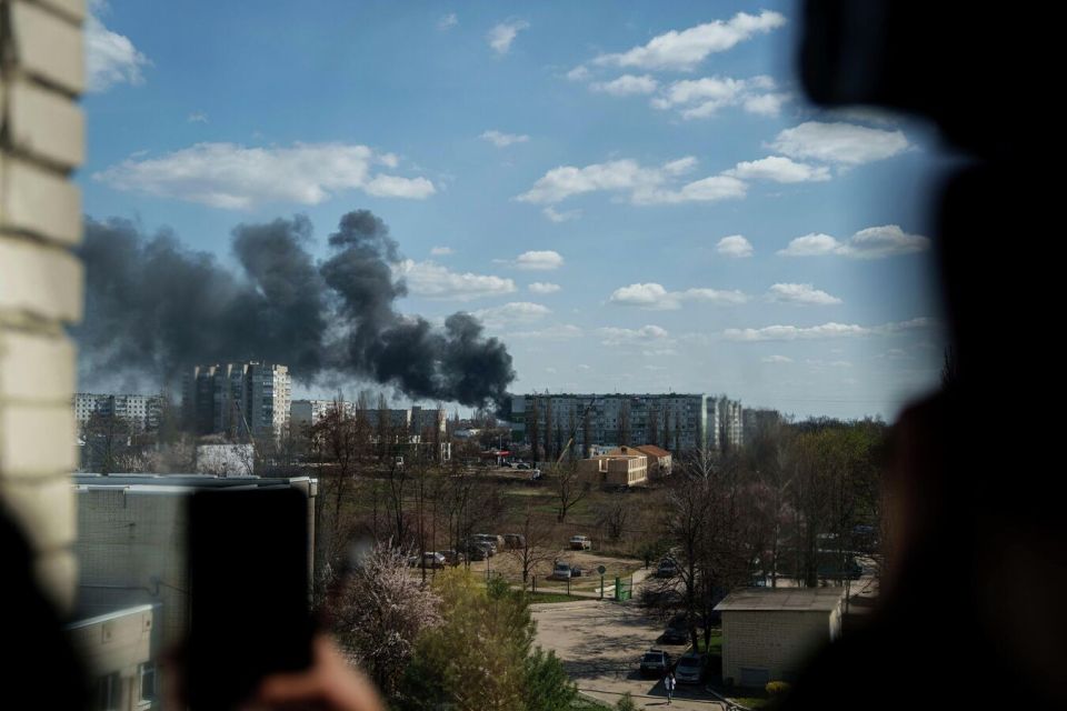 � ������� ������ �������� ������� � �������������� � ��������������