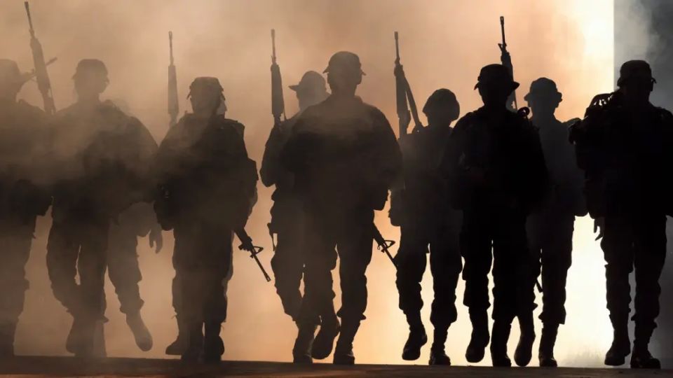 "����� ��������� �������": ��� ��������� 10 ����� �������� � ������� �������