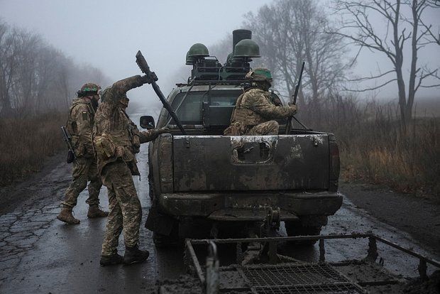 Mash: ��� ��������� � ������� ������� ������� ������ �� 10 ����� ������