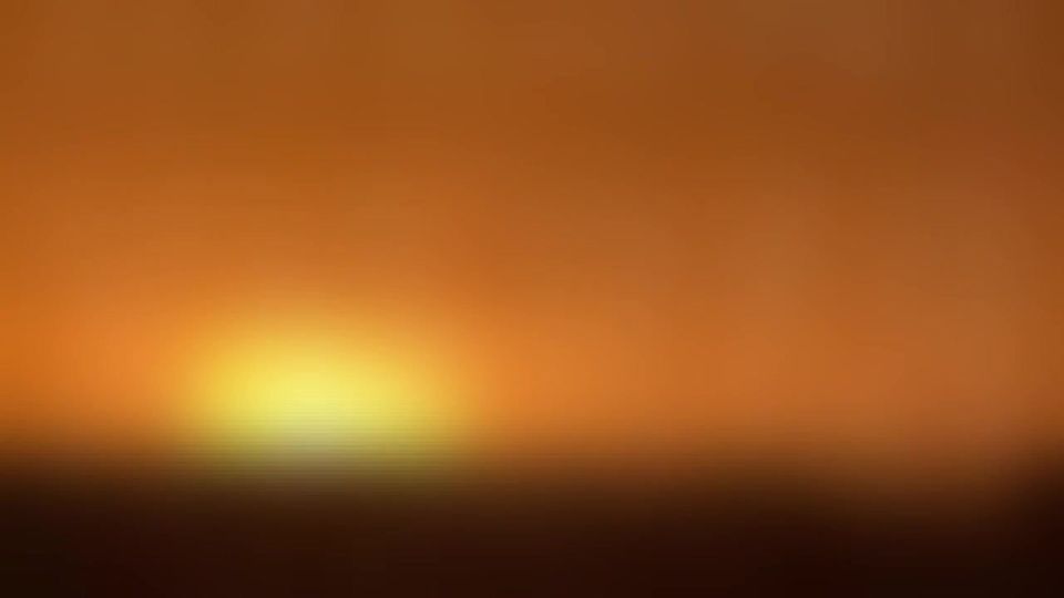 ����������� ������� ������������! ���� ����� ���� �����-��������� �������� "���-����-���" � �������� (�� �����), ����������������, ������� � ����������� ��������