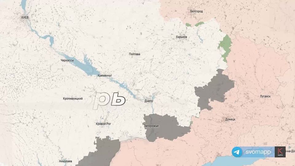 ���� 87 ���������� ������� �� �����