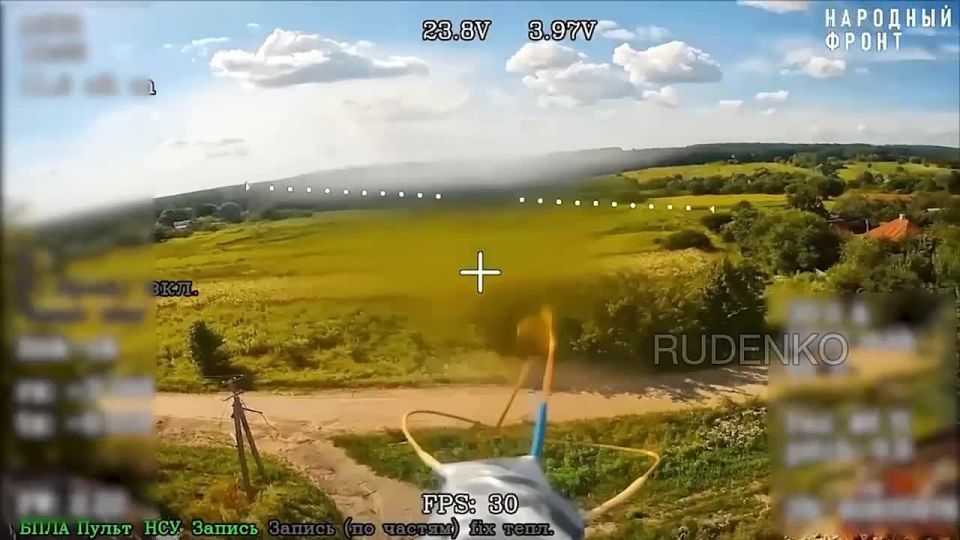 ������ �������: ��������� ���� ������������ ���������� ��������� ���������� ������� � ������ ������ ��� � ������� �������, ������� ��������� � ����������� ��������� ��������� �������������