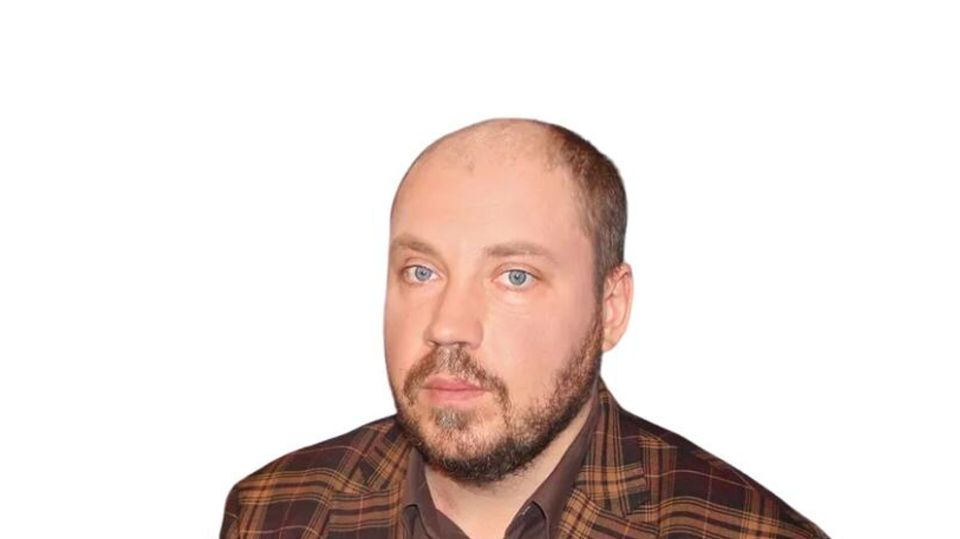 ��������� ������: ������� �������� ������������ �� 2027 ����, � ������ ����� ��������� �� ���� � �������