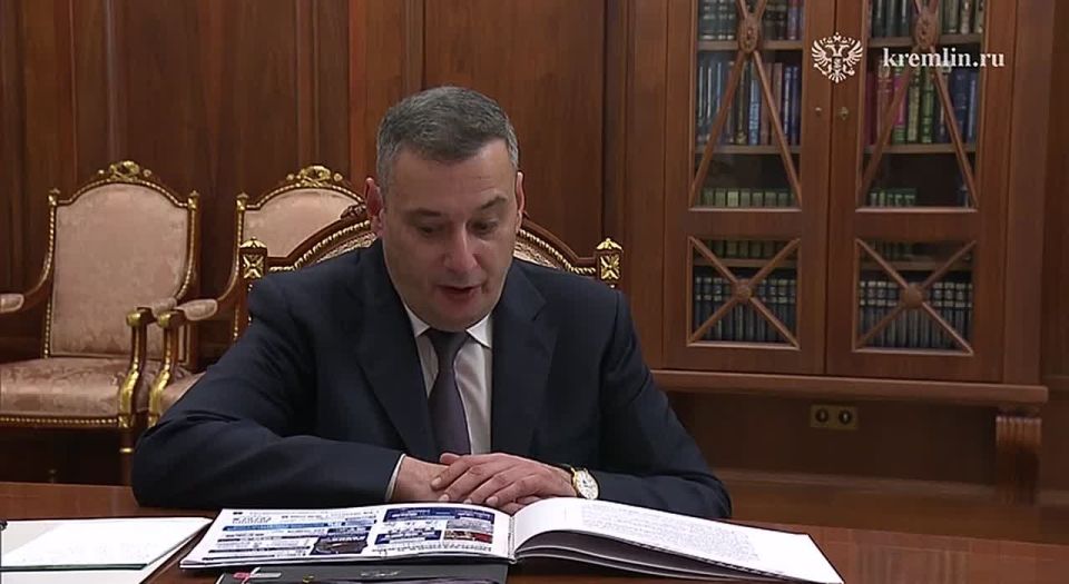 ����� ������ ������� � ������������ ������� ������������������ ���������� � ������