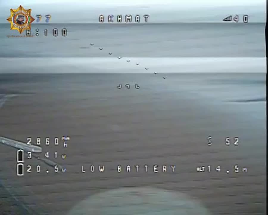 ���� ���������: ����������� ����������� � ����� ����� ����������