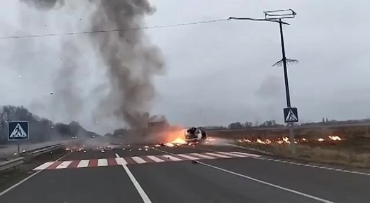        ,       ,      - -60,    ...