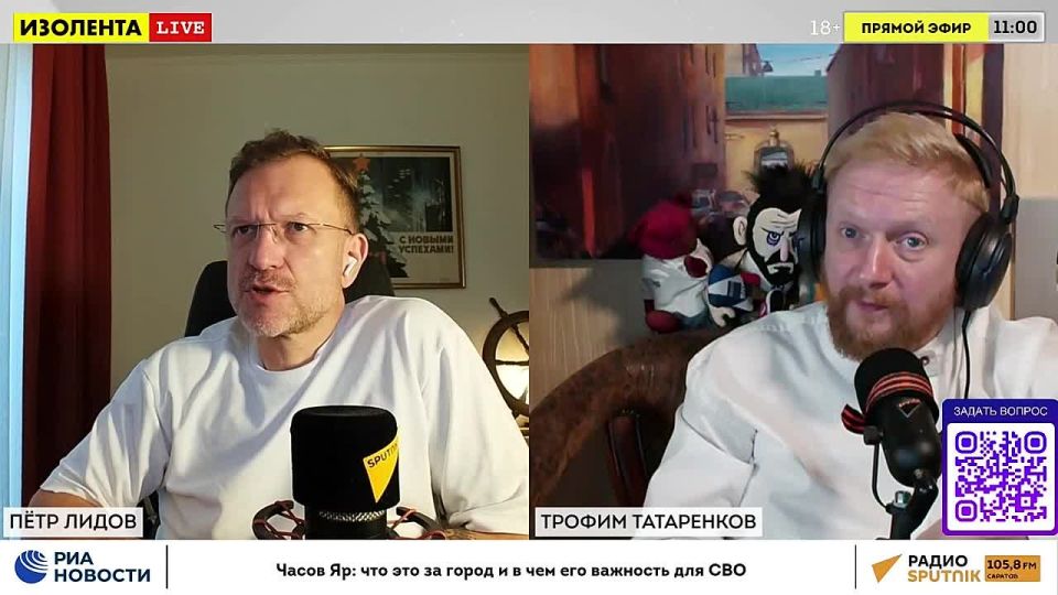 �������� �� ������ | 2.12.25 | �������� �����