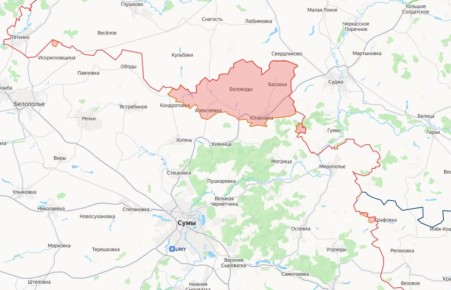     ,               &quot;&quot;