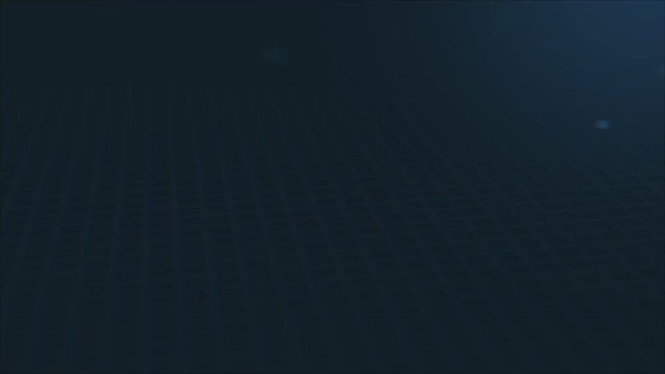 ������ ����������� ������ ���������� ���� ������� �����һ �� ��