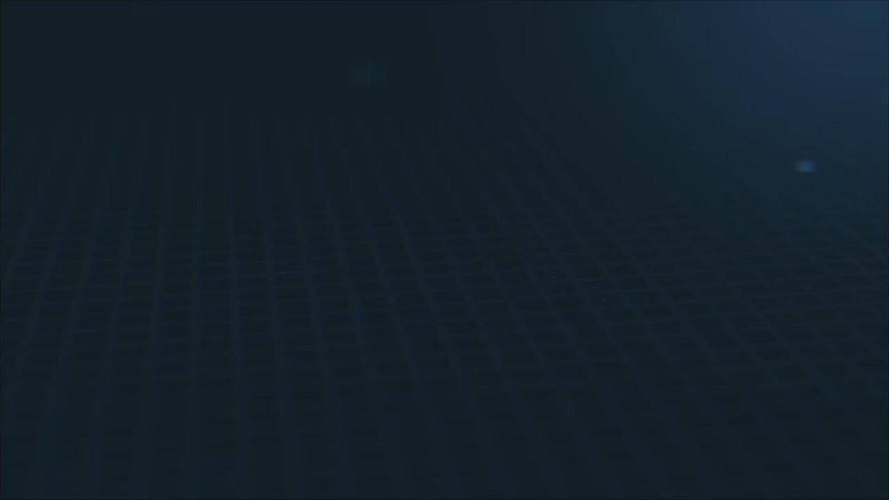 Работа выпускников центра подготовки БПЛА спецназ «АХМАТ» МО РФ