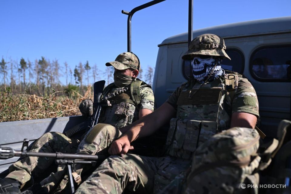 ��������� ��������� � ���������� ������������� ��� � ������� �������