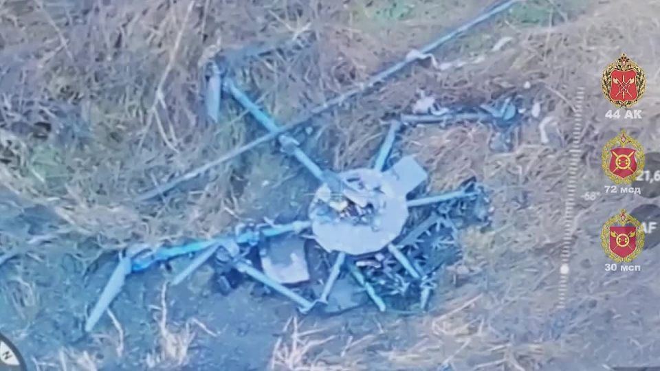 ��� ���� �����-��� ��� ����������!