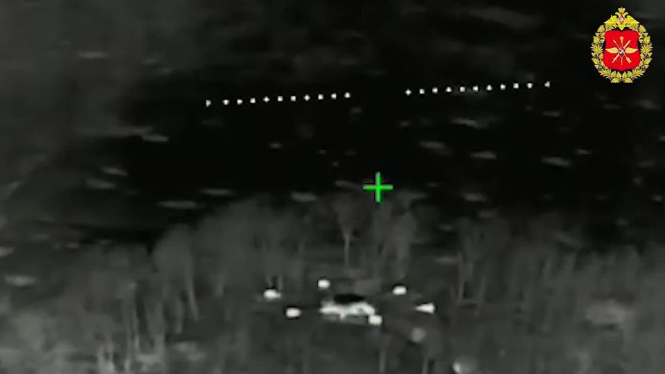 ������������� ����� ����������� ������ ����������� ����� ������, ����������� � ������� 106-� ��������-��������� �������, � ������ ����������� ������ ����� ������� ������� ���������� ������� ����������� ��� ���� �����-���...