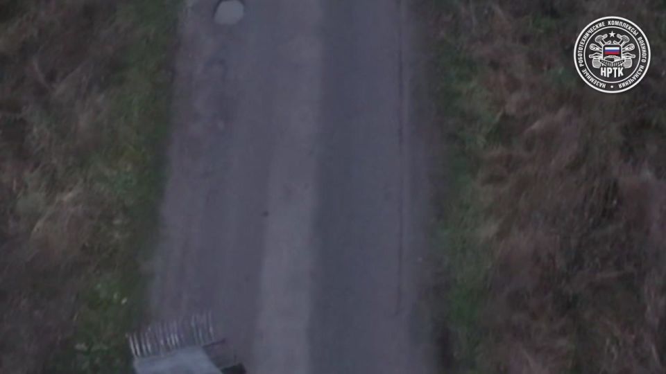 ���� "������" � ������ ������ � �������� ��������� ���������� �������� ����� �� ��� � ������� �������