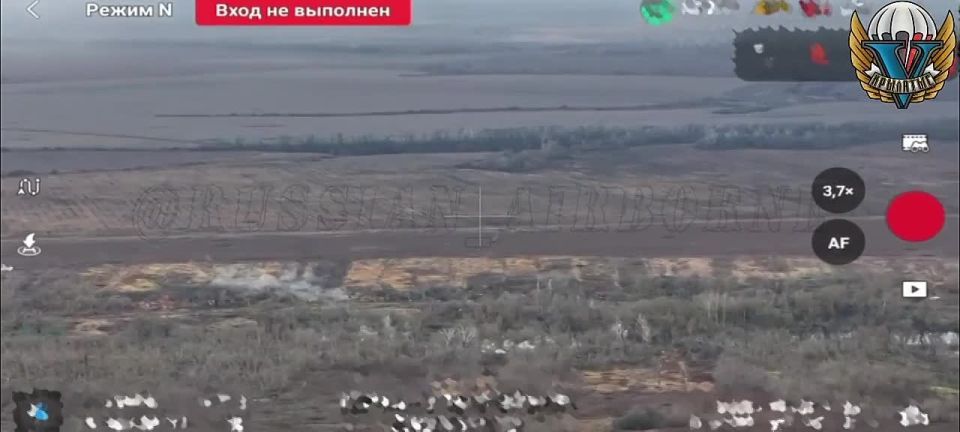 �������� ����������� � ������� ������� �� ����� ����������� ��������� �����������