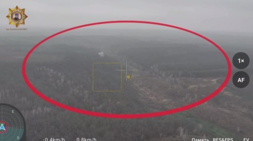 Апти Алаудинов: АГС vs Д-30. Итог закономерен