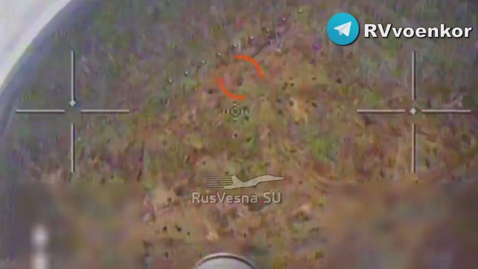 22 ���� ���������� ����� � ����, �������� �� ������� ������