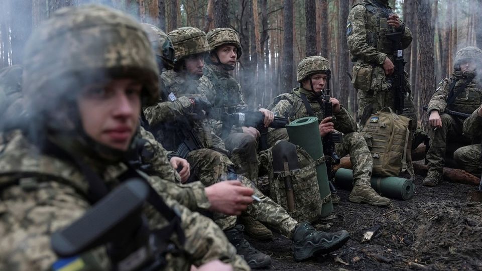 ��-�� ����������� ������� ������ ����� ����: ��� ����� ��� �������� ������ ��������� ����� ����������� � ���������