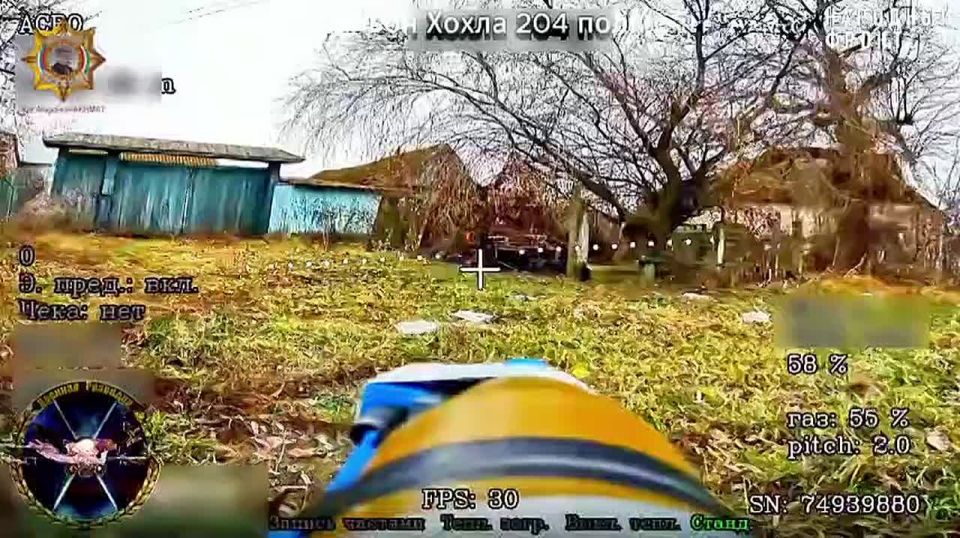 ���� ���������: ����������� ������� ����������� �������� � ��������� ��������, ����������������� ���� "FlyEye" ("�����"), ��������� ������������������ ��������� � ������ ����������