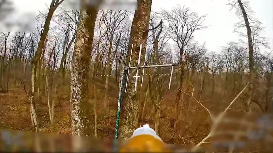 ������� �����������. �������� ��������� 0:06 - ���