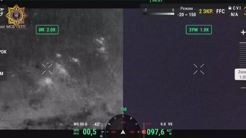 ���� ���������: ����������� ����� ���� ����������