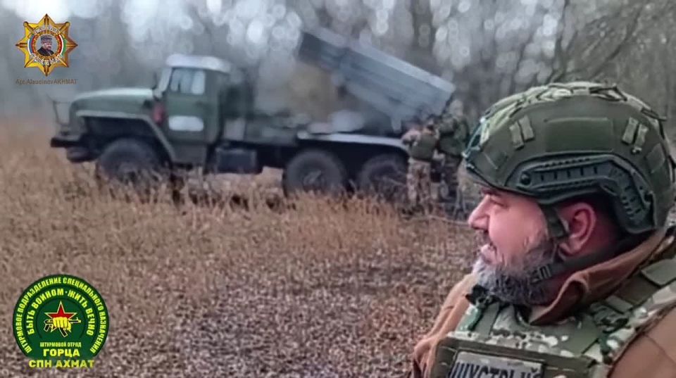 ���� ���������: ����������� ����� ���� ����������