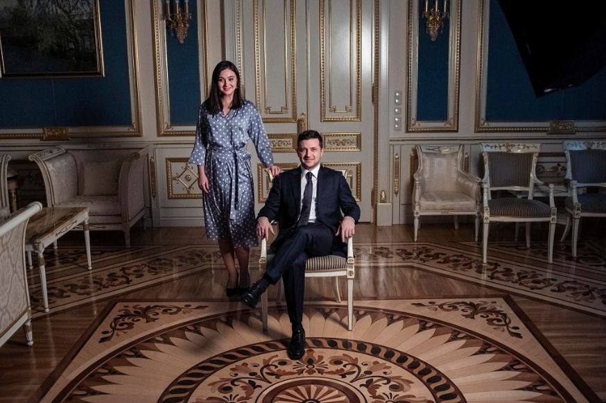 �������������� ����� ������� ���������� ������ �����