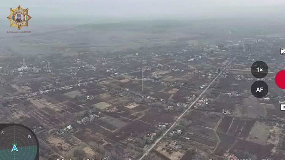 ���� ���������: ����������� ������ ���������� ���� ����������