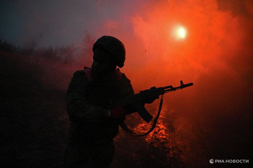 �������� ��� ��������� ������ �� ����������� ��-�� ������ ��������������